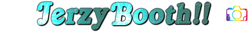 jerzybooth-logo