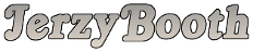 JerzyBooth Logo